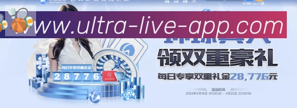 多媒体互动体验